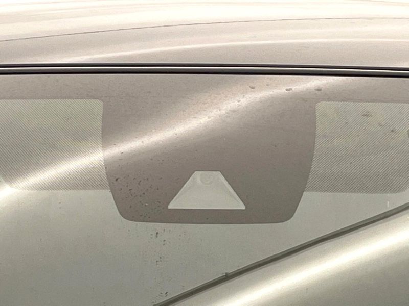 2021 Toyota RAV4 6BA-MXAA54 (UW-6a7a93c1761c0)[4]