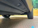 2021 Toyota RAV4 6BA-MXAA54 (UW-6a7a93c1761c0)[27]