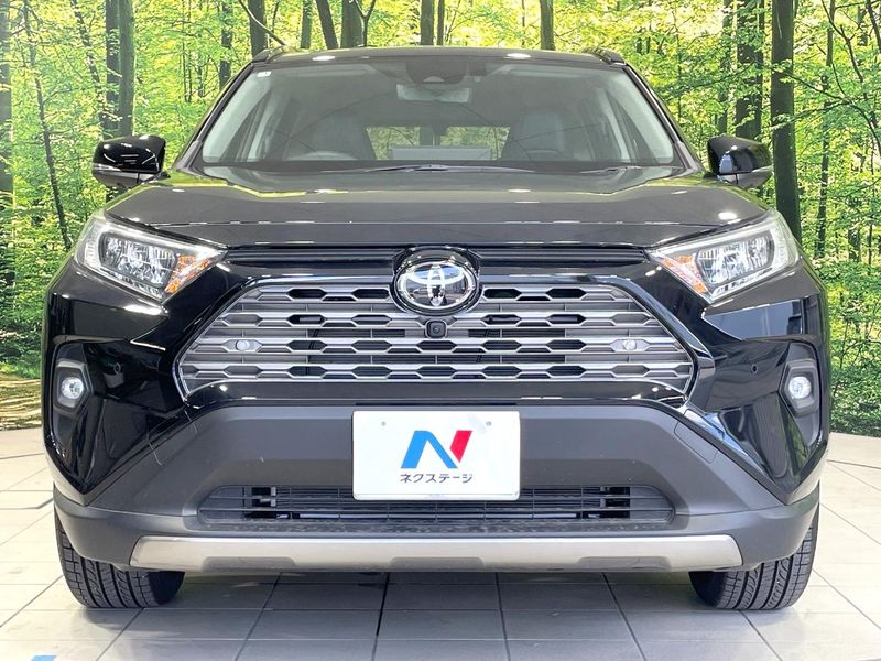 2025 Toyota RAV4 6BA-MXAA54 (UW-6a7a93c4b4ac5)[16]