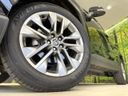 2025 Toyota RAV4 6BA-MXAA54 (UW-6a7a93c4b4ac5)[10]