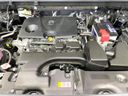 2025 Toyota RAV4 6BA-MXAA54 (UW-6a7a93c4b4ac5)[4]
