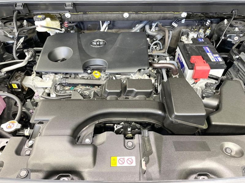 2025 Toyota RAV4 6BA-MXAA54 (UW-6a7a93c4b4ac5)[4]