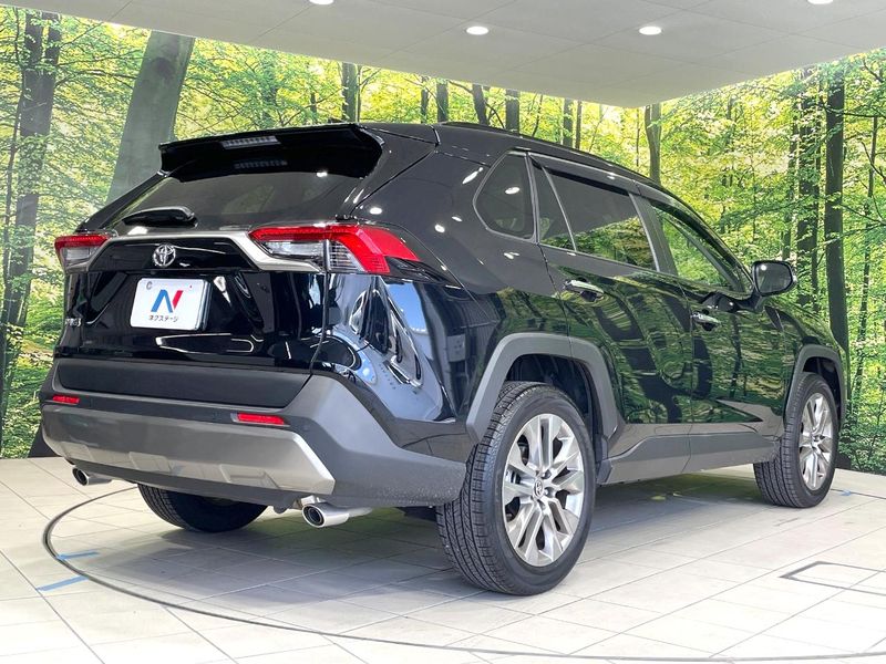 2025 Toyota RAV4 6BA-MXAA54 (UW-6a7a93c4b4ac5)[19]