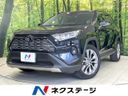 2025 Toyota RAV4 6BA-MXAA54 (UW-6a7a93c4b4ac5)[3]