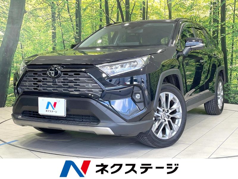 2025 Toyota RAV4 6BA-MXAA54 (UW-6a7a93c4b4ac5)[3]