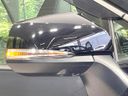2025 Toyota RAV4 6BA-MXAA54 (UW-6a7a93c4b4ac5)[13]