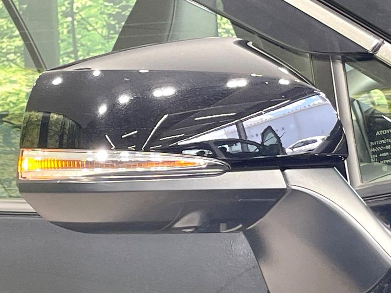 2025 Toyota RAV4 6BA-MXAA54 (UW-6a7a93c4b4ac5)[13]