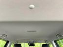 2025 Toyota RAV4 6BA-MXAA54 (UW-6a7a93c4b4ac5)[28]