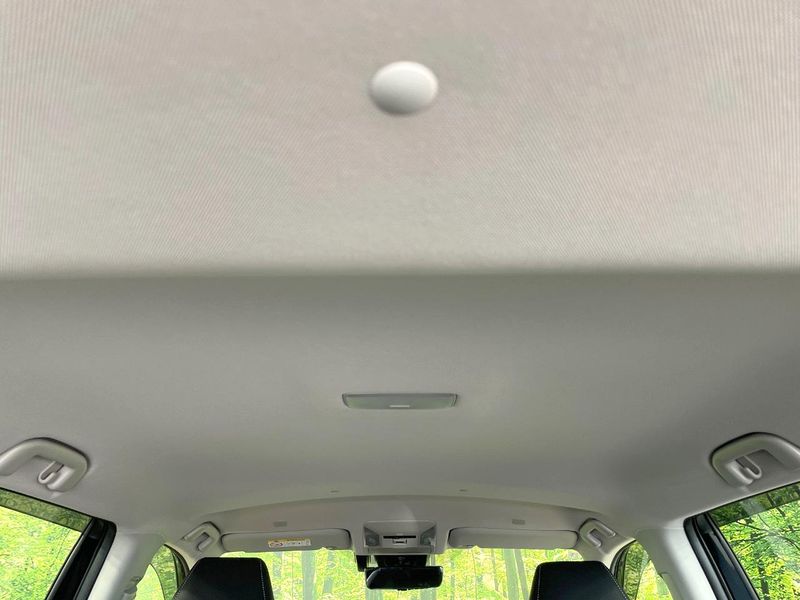 2025 Toyota RAV4 6BA-MXAA54 (UW-6a7a93c4b4ac5)[28]