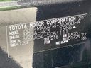 2025 Toyota RAV4 6BA-MXAA54 (UW-6a7a93c4b4ac5)[1]