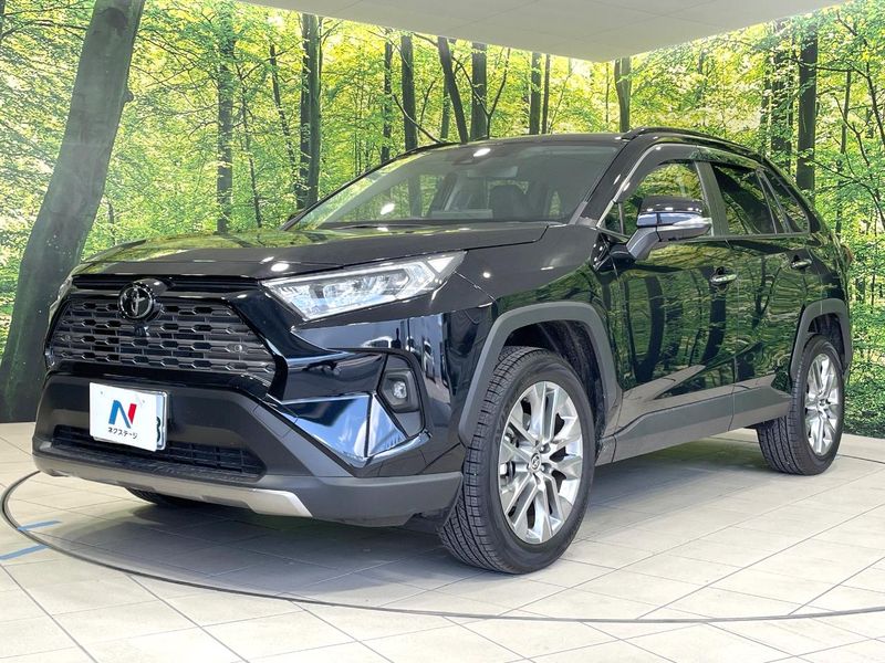 2025 Toyota RAV4 6BA-MXAA54 (UW-6a7a93c4b4ac5)[15]