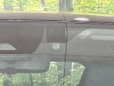 2025 Toyota RAV4 6BA-MXAA54 (UW-6a7a93c4b4ac5)[5]
