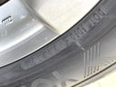 2025 Toyota RAV4 6BA-MXAA54 (UW-6a7a93c4b4ac5)[9]