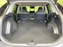 2025 Toyota RAV4 6BA-MXAA54 (UW-6a7a93c4b4ac5)[29]