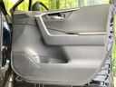 2025 Toyota RAV4 6BA-MXAA54 (UW-6a7a93c4b4ac5)[25]
