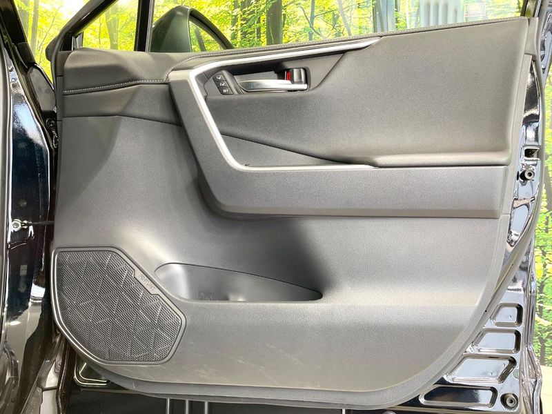 2025 Toyota RAV4 6BA-MXAA54 (UW-6a7a93c4b4ac5)[25]