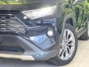 2025 Toyota RAV4 6BA-MXAA54 (UW-6a7a93c4b4ac5)[14]