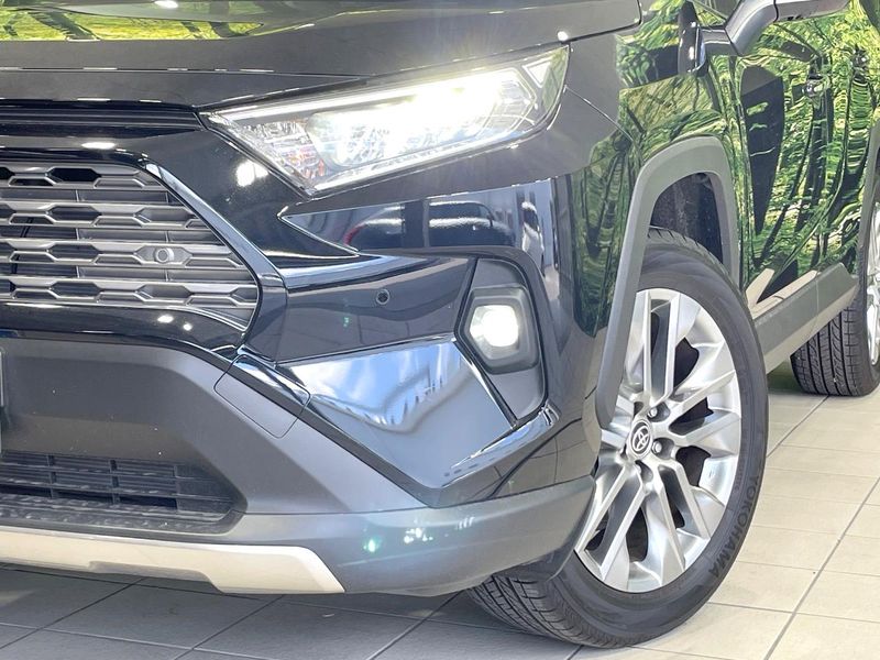2025 Toyota RAV4 6BA-MXAA54 (UW-6a7a93c4b4ac5)[14]