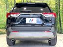 2025 Toyota RAV4 6BA-MXAA54 (UW-6a7a93c4b4ac5)[20]