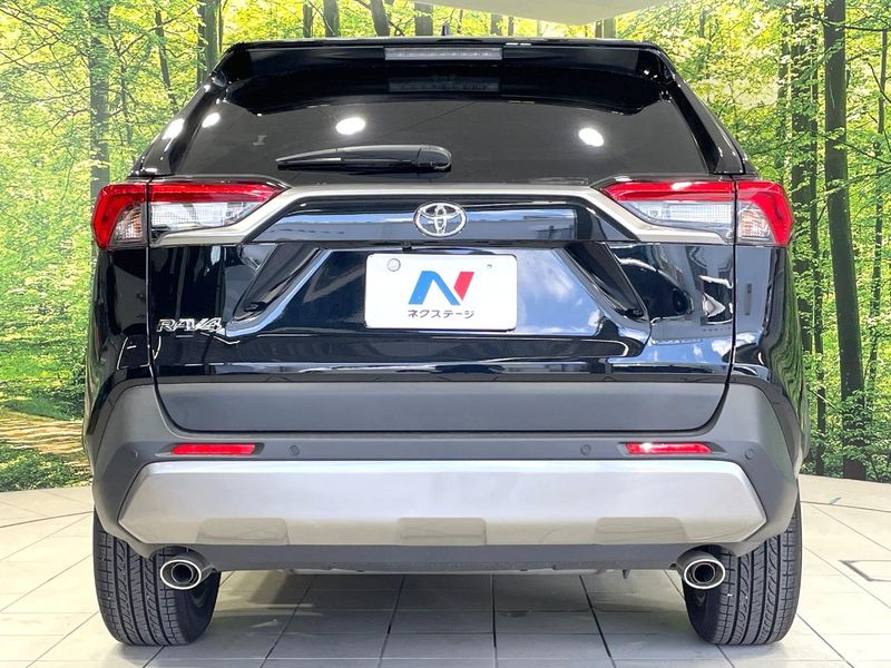 2025 Toyota RAV4 6BA-MXAA54 (UW-6a7a93c4b4ac5)[20]