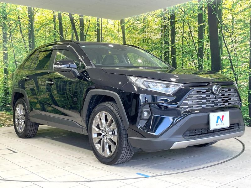 2025 Toyota RAV4 6BA-MXAA54 (UW-6a7a93c4b4ac5)[17]