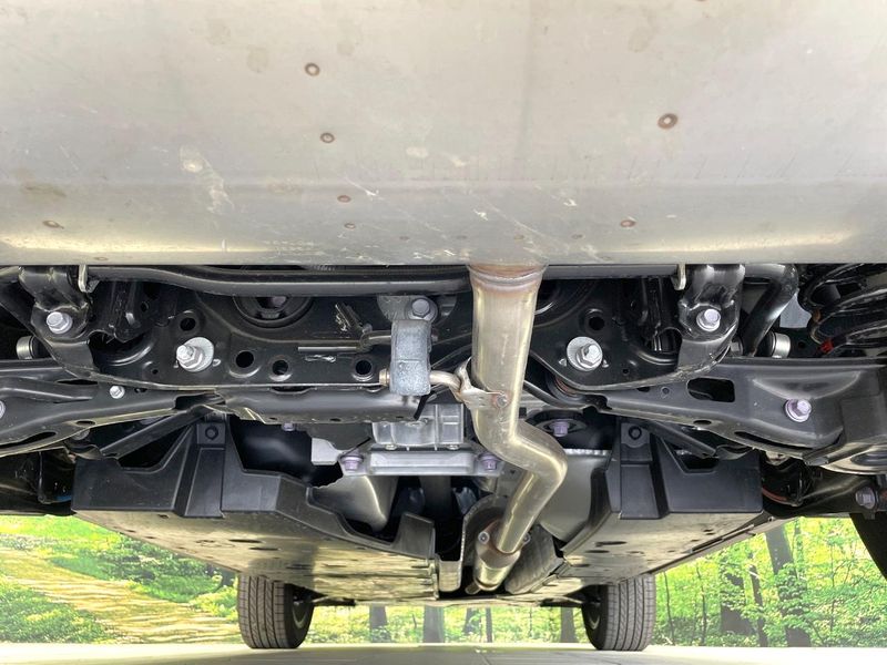 2025 Toyota RAV4 6BA-MXAA54 (UW-6a7a93c4b4ac5)[21]