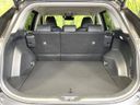 2025 Toyota RAV4 6BA-MXAA54 (UW-6a7a93c4b4ac5)[26]