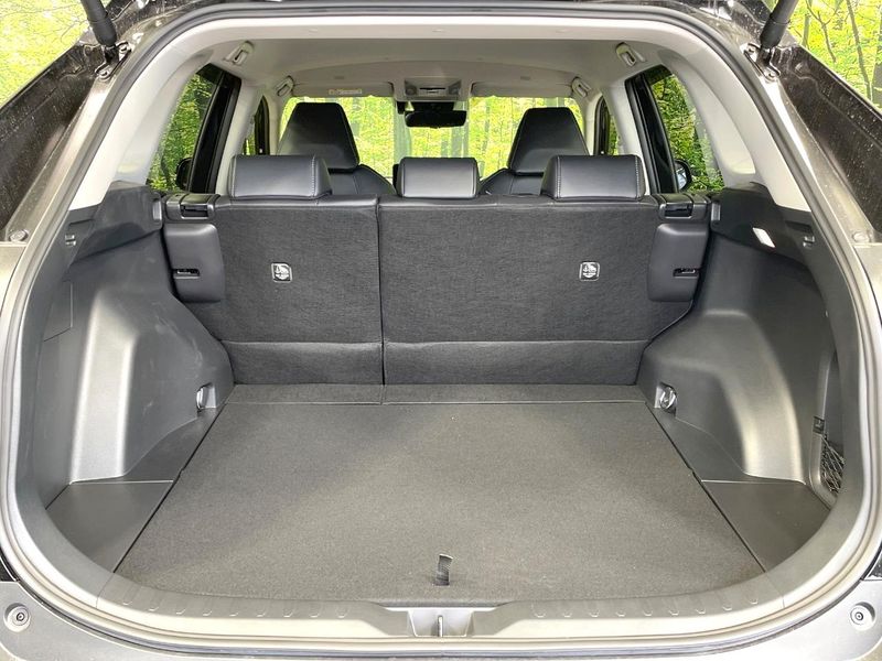 2025 Toyota RAV4 6BA-MXAA54 (UW-6a7a93c4b4ac5)[26]