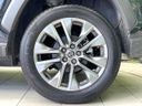 2025 Toyota RAV4 6BA-MXAA54 (UW-6a7a93c4b4ac5)[12]