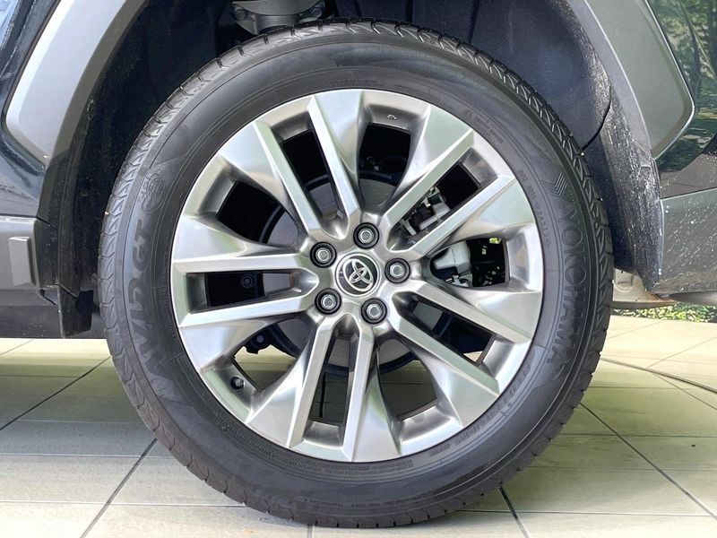 2025 Toyota RAV4 6BA-MXAA54 (UW-6a7a93c4b4ac5)[12]
