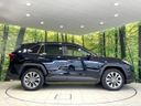 2025 Toyota RAV4 6BA-MXAA54 (UW-6a7a93c4b4ac5)[18]