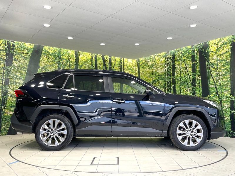 2025 Toyota RAV4 6BA-MXAA54 (UW-6a7a93c4b4ac5)[18]