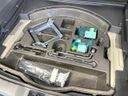 2025 Toyota RAV4 6BA-MXAA54 (UW-6a7a93c4b4ac5)[27]