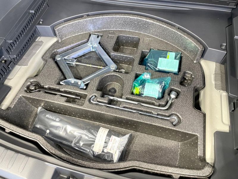 2025 Toyota RAV4 6BA-MXAA54 (UW-6a7a93c4b4ac5)[27]