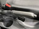 2023 Toyota Yaris 5BA-MXPA15 (UW-6a7a93c740005)[29]