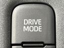 2023 Toyota Yaris 5BA-MXPA15 (UW-6a7a93c740005)[27]