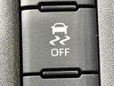 2023 Toyota Yaris 5BA-MXPA15 (UW-6a7a93c740005)[28]