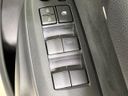 2023 Toyota Yaris 5BA-MXPA15 (UW-6a7a93c740005)[11]
