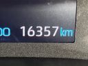 2023 Toyota Yaris 5BA-MXPA15 (UW-6a7a93c740005)[2]