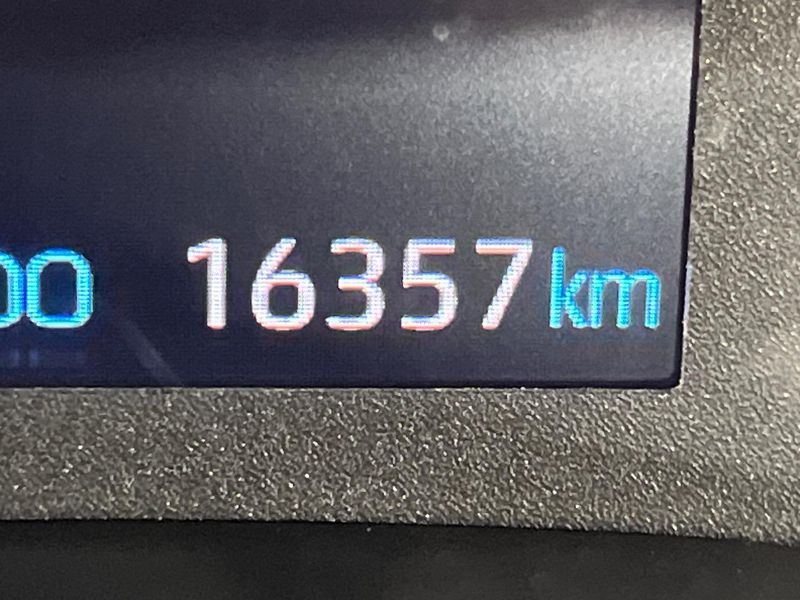 2023 Toyota Yaris 5BA-MXPA15 (UW-6a7a93c740005)[2]
