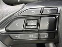 2023 Toyota Yaris 5BA-MXPA15 (UW-6a7a93c740005)[22]