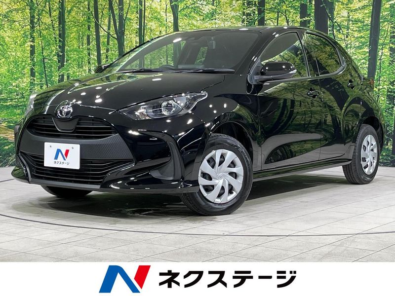 2023 Toyota Yaris 5BA-MXPA15 (UW-6a7a93c740005)[3]