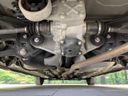 2023 Toyota Yaris 5BA-MXPA15 (UW-6a7a93c740005)[6]
