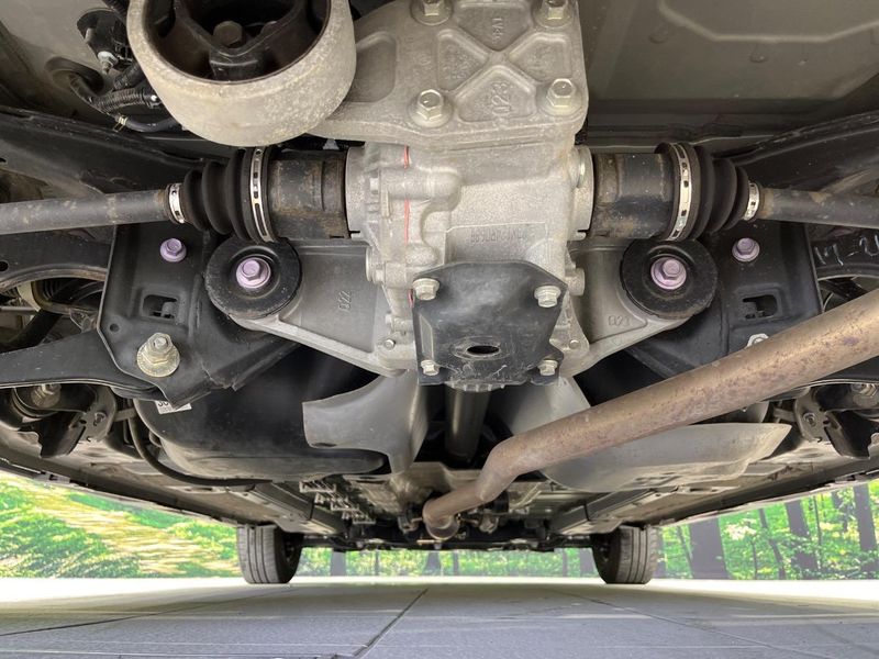 2023 Toyota Yaris 5BA-MXPA15 (UW-6a7a93c740005)[6]