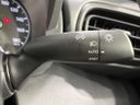 2023 Toyota Yaris 5BA-MXPA15 (UW-6a7a93c740005)[25]