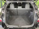 2023 Toyota Yaris 5BA-MXPA15 (UW-6a7a93c740005)[4]