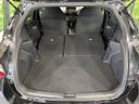 2023 Toyota Yaris 5BA-MXPA15 (UW-6a7a93c740005)[7]