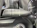 2023 Toyota Yaris 5BA-MXPA15 (UW-6a7a93c740005)[24]