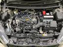 2023 Toyota Yaris 5BA-MXPA15 (UW-6a7a93c740005)[9]
