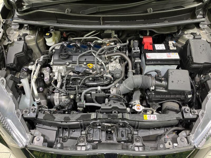 2023 Toyota Yaris 5BA-MXPA15 (UW-6a7a93c740005)[9]